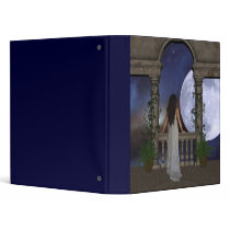 illumination binders