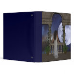 illumination binders