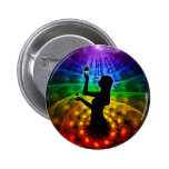 Illumination Button