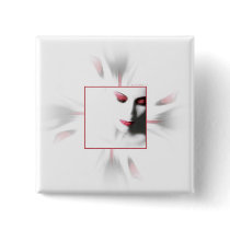 Illumination Button Square