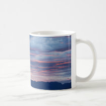 Illumination mugs