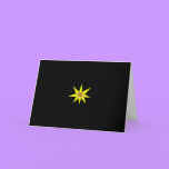 ILLUMINATION - Holiday greeting cards