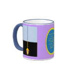 Illumination Mugs