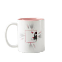 Illumination Mug