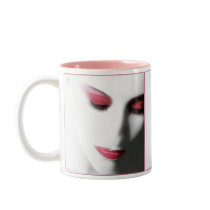 Illumination Mug