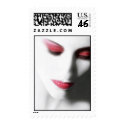 Illumination Postage postage by jaeda_dewalt_art Illumination Postage postage