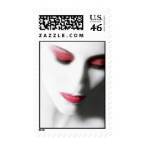 Illumination Postage postage by jaeda_dewalt_art Illumination Postage postage