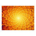 Illumination posters