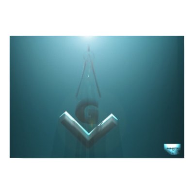 Illumination Poster by DaveBowman
