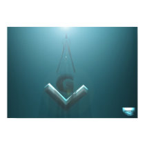 Illumination posters by DaveBowman Illumination posters