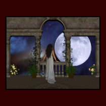 illumination posters