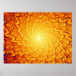 Illumination Poster