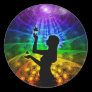 Illumination - Sticker