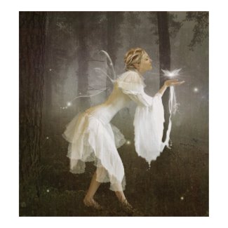 illuminatti print