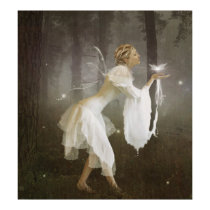 illuminatti posters