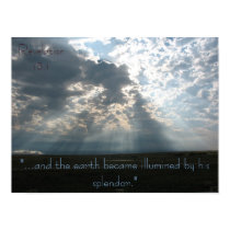 "Illumined" Poster posters by thirstinmysoul "Illumined" Poster posters