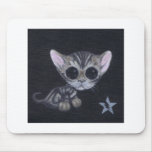 illus mousepad