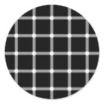 illusion-12 stickers