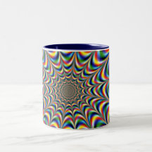 illusion-17 coffee mug