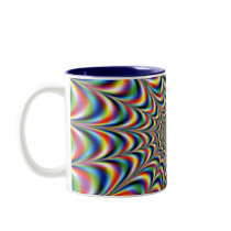 illusion-17 coffee mug