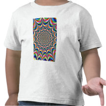 illusion-17 shirt
