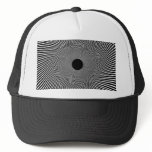 illusion-2 hats