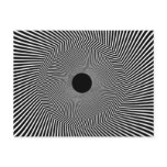 illusion-2 post card