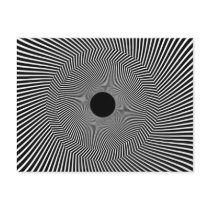 illusion-2 postcards