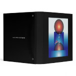 Illusion binders