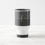 Illusion Clovis mug mugs