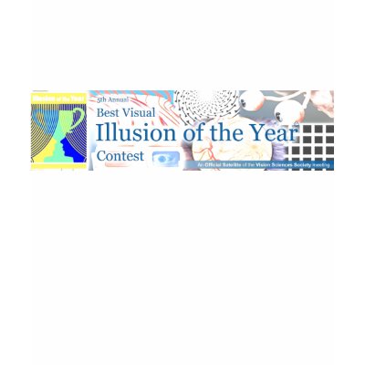 Free Baby Photo Contests on Illusion Contest Baby Doll T Shirts By Illusioncontest