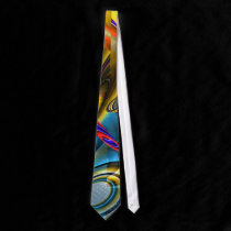 Illusion I ties