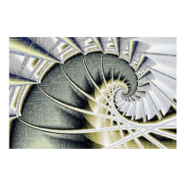 Illusion of Security posters by SophieLerlei Illusion of Security posters