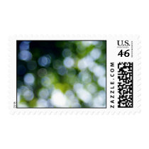 illusion postage