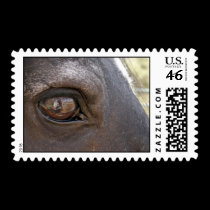 Illusion stamps