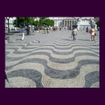 Illusion