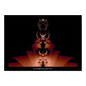 ILLUSION posters