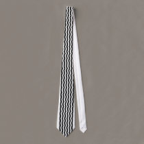 illusion ties