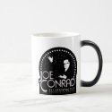 Illusionist Joe Conrad mugs by joeconradmagic Illusionist Joe Conrad mugs