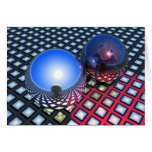 Illusions10 cards