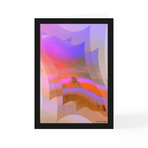 Illusions cards