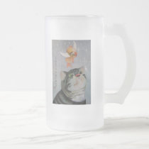 illusions mugs