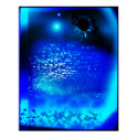 illusions posters