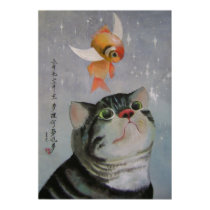 illusions posters