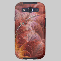 Illusive dreams Case-Mate Case casemate cases
