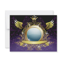 illustration1 invitations by CreativeColours illustration1 invitations