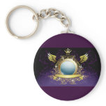 illustration1 keychains