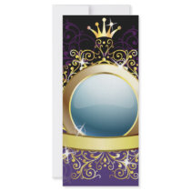 illustration1 rack cards