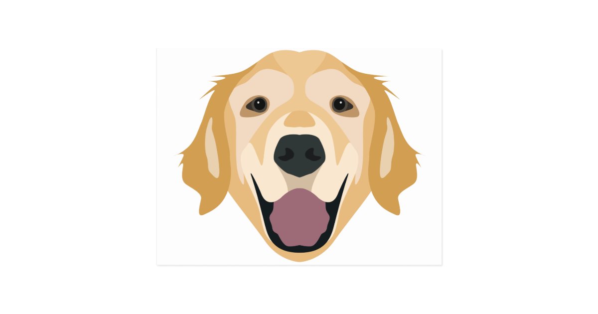 golden retriever items golden retriever items postcards breeds picture golden retriever items golden retriever items postcards breeds picture