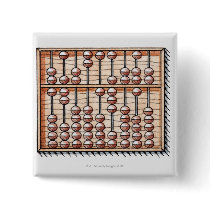 Illustration of abacus pin